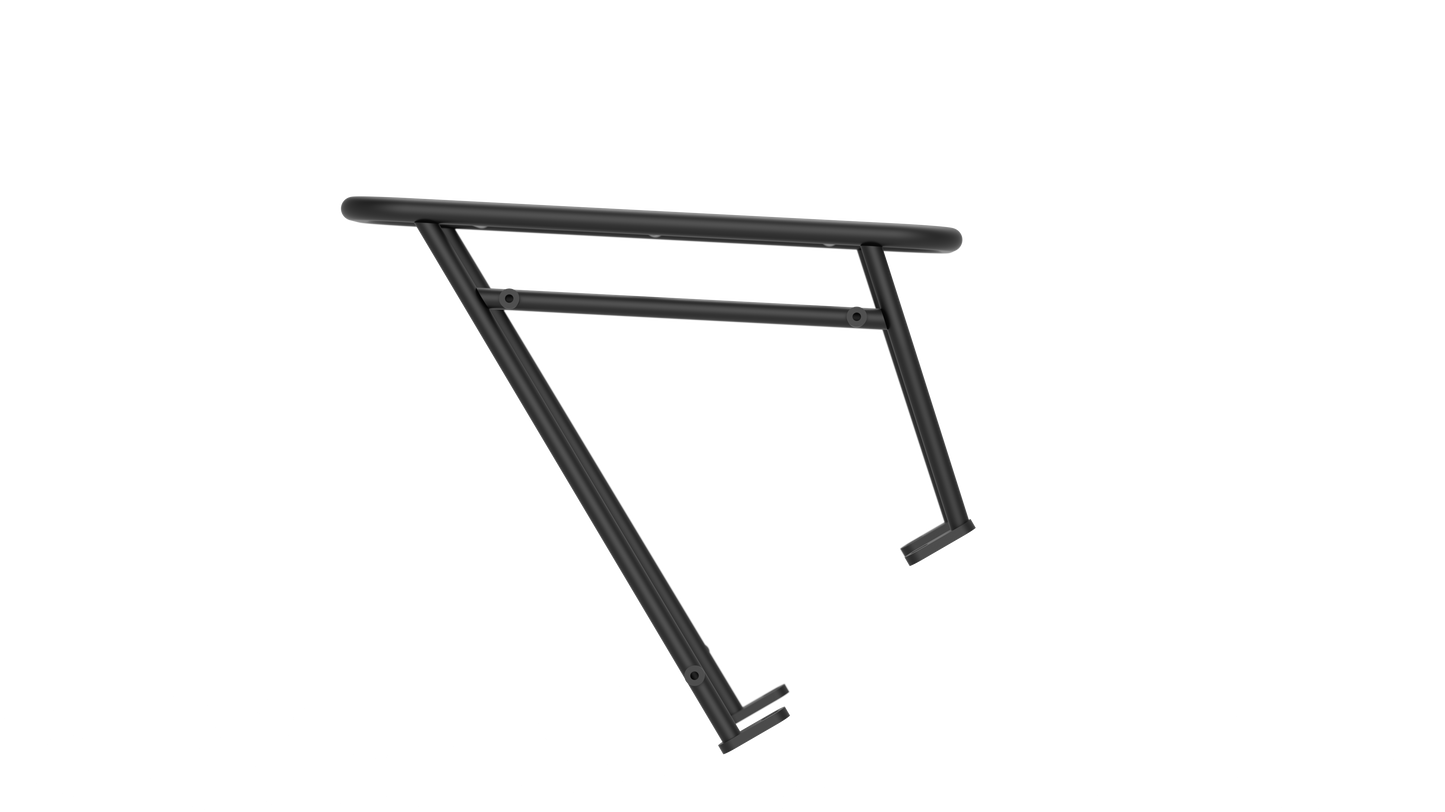 PIKOA Rack-Set