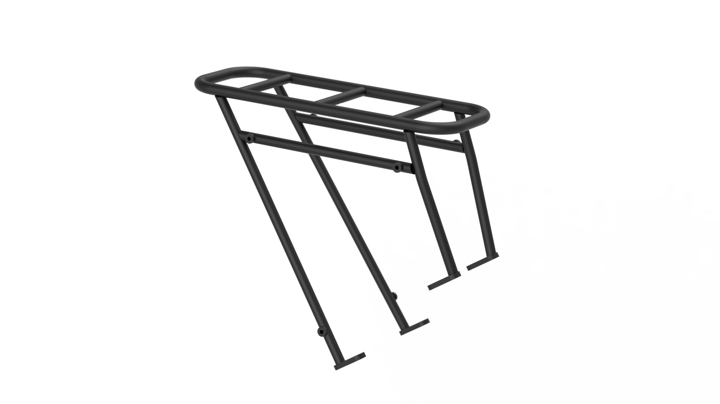 PIKOA Rack-Set