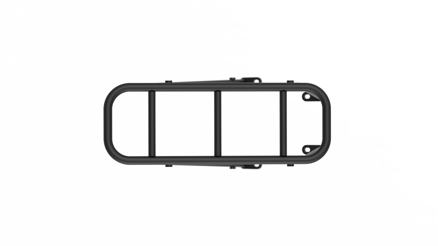 PIKOA Rack-Set