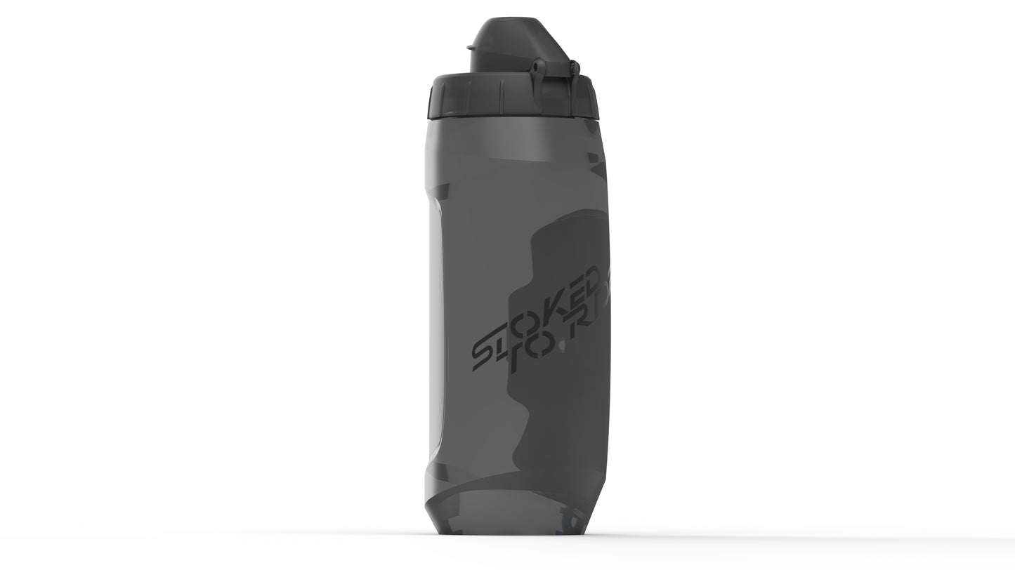 Fidlock TWIST bottle "stokedtoride"
