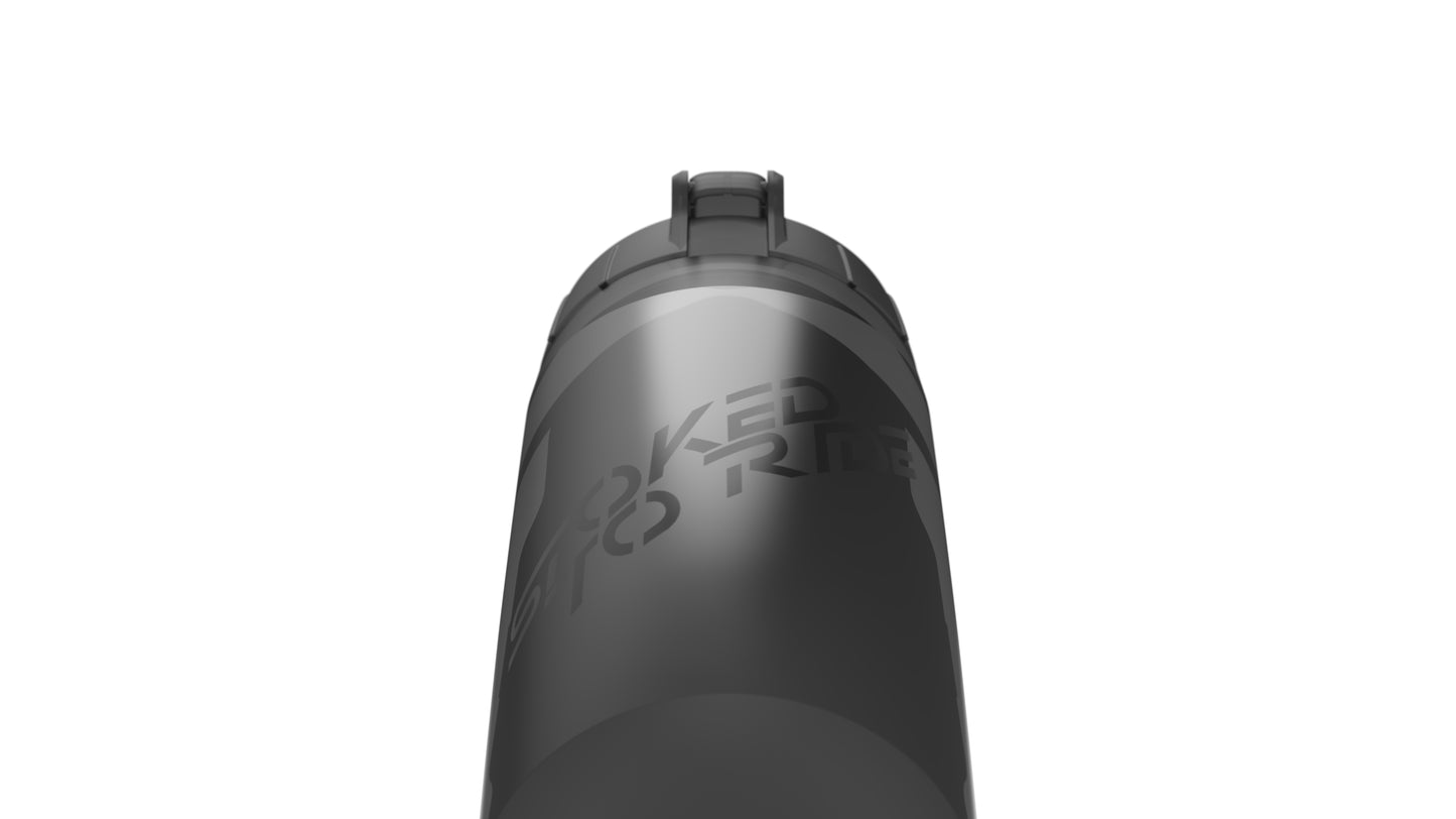 Fidlock TWIST bottle "stokedtoride"