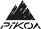 PIKOA Bikes
