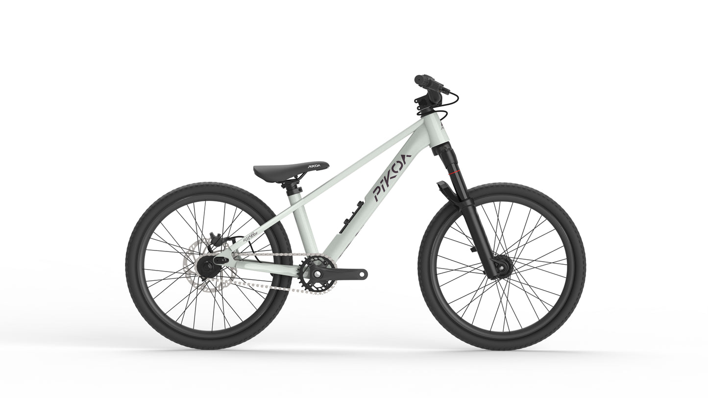 PIKOA STEEZY 20"