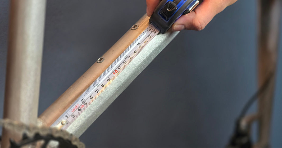 Unser Ansatz in Entwicklung & Produktdesign