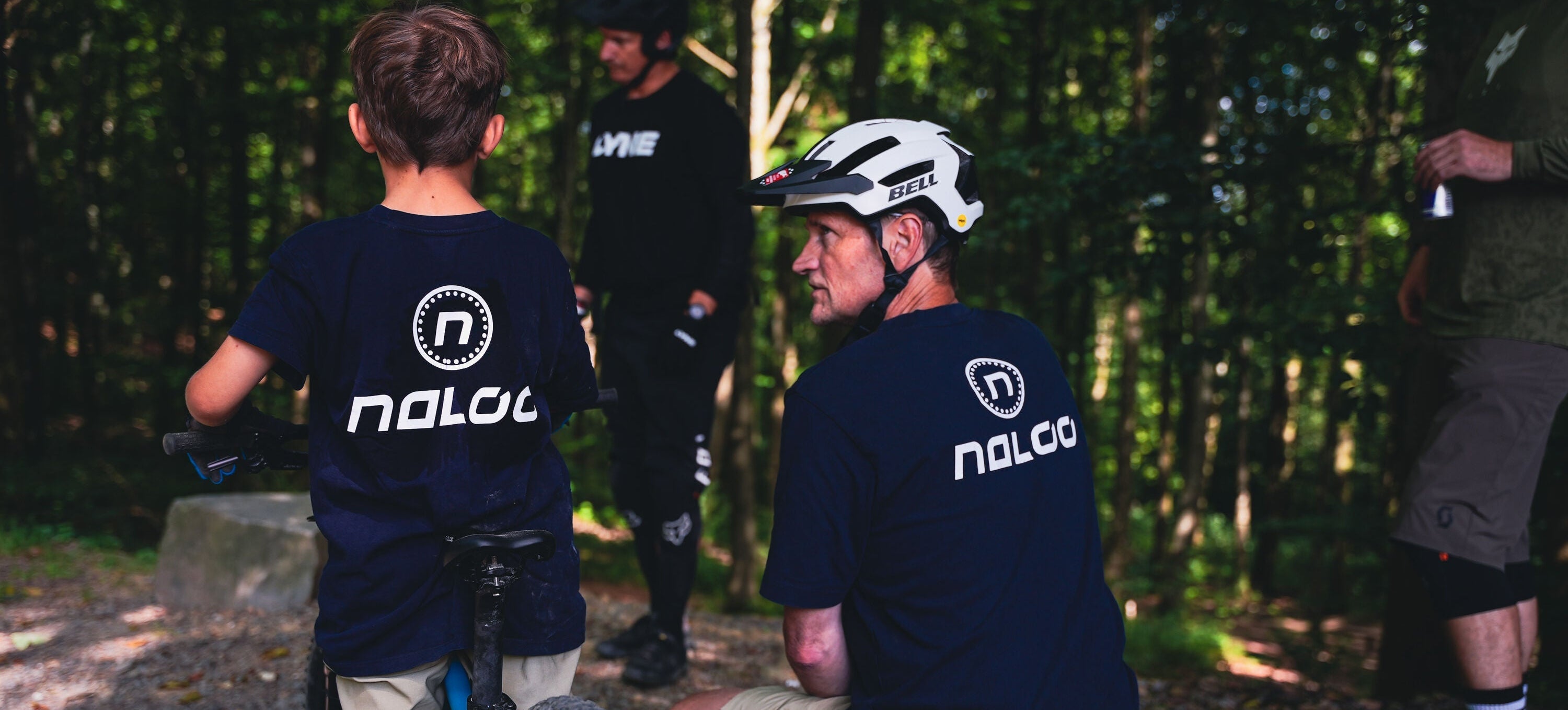 Warum wir bei PIKOA das Kinderfahrrad neu denken