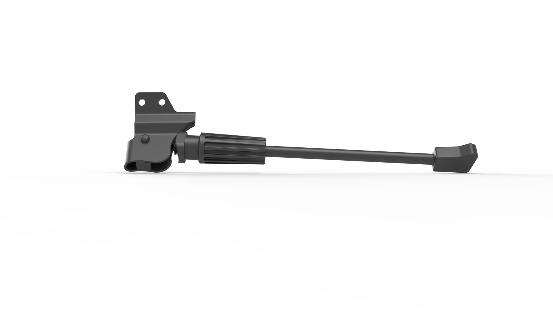 PIKOA Kickstand