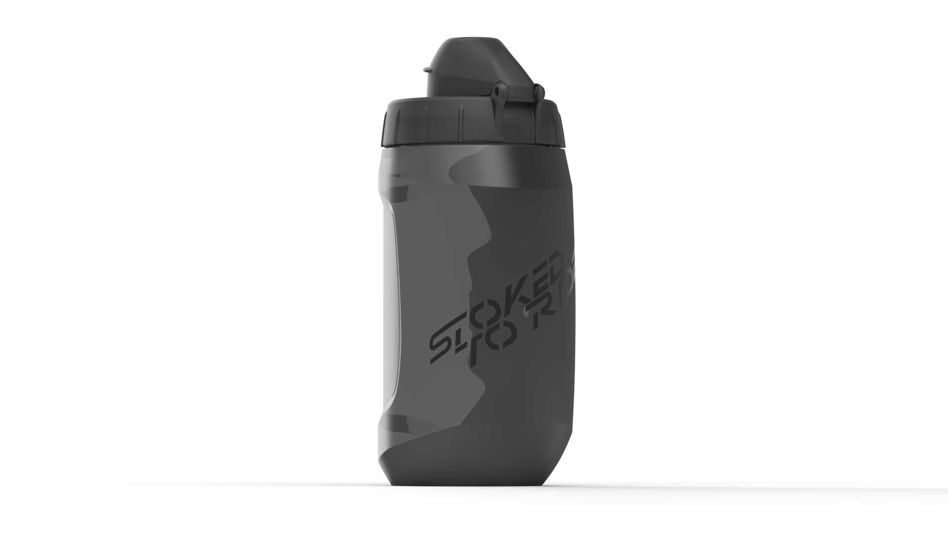 Fidlock TWIST bottle "stokedtoride"
