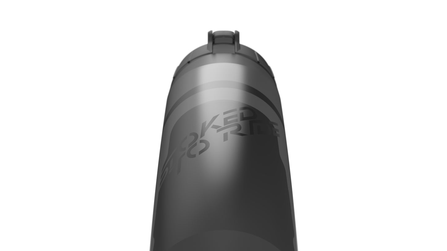 Fidlock TWIST bottle "stokedtoride"