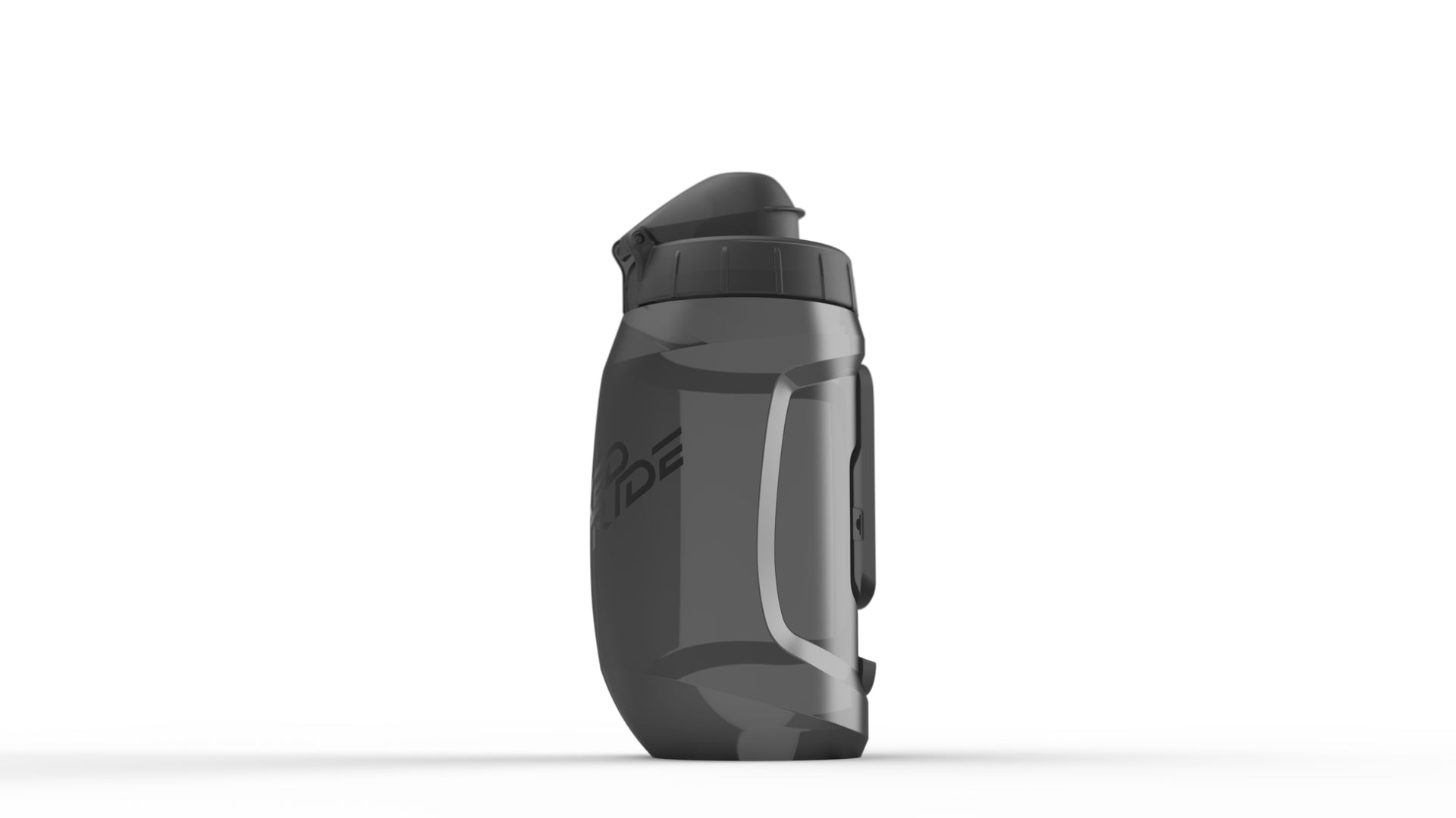 Fidlock TWIST bottle "stokedtoride"