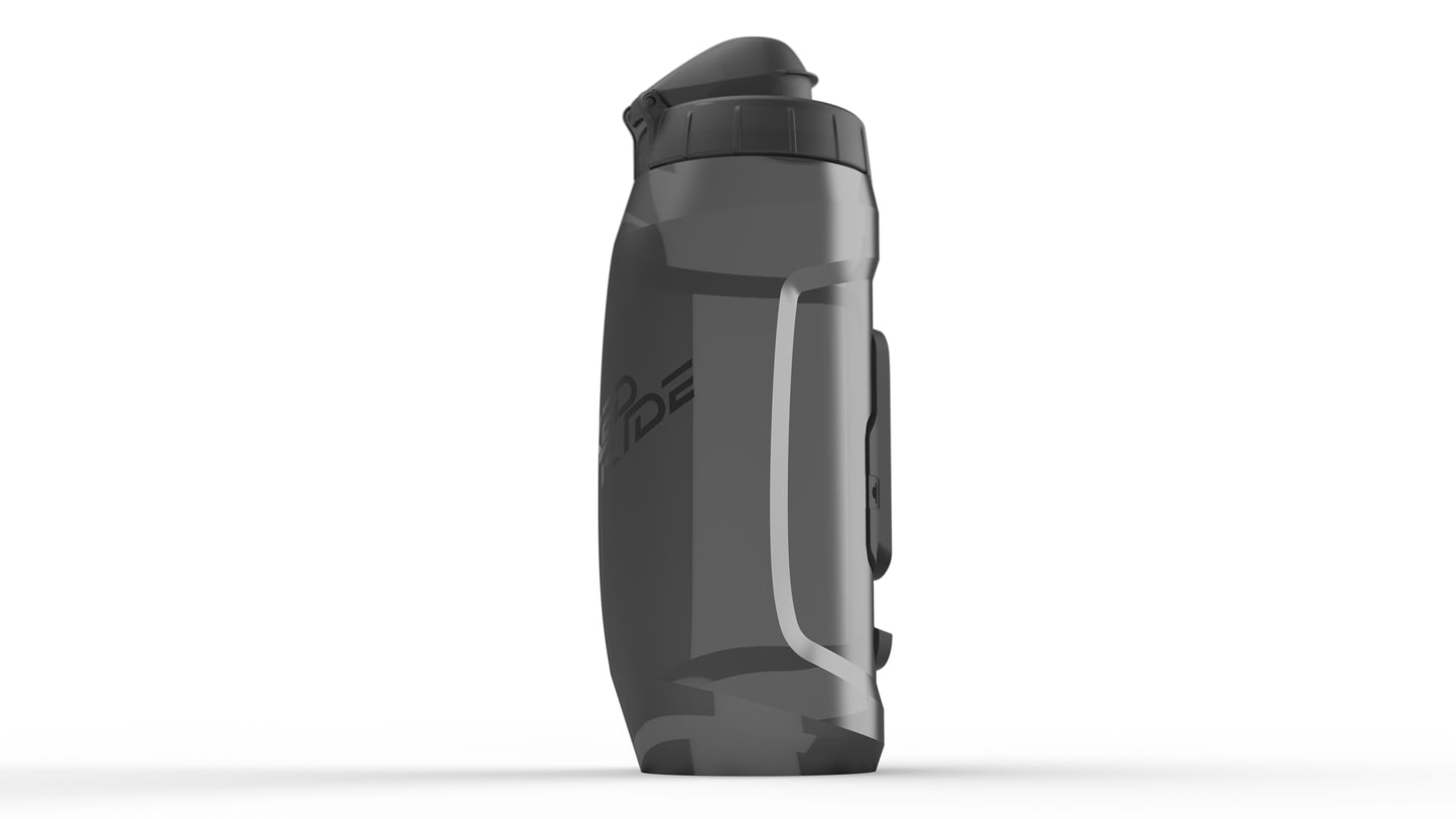 Fidlock TWIST bottle "stokedtoride"