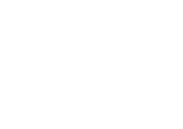 PIKOA Bikes